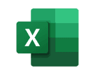 EXCEL LOGO