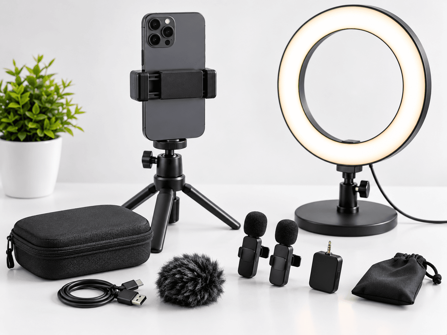 Community Manager Kit