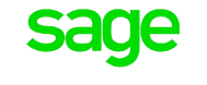 SAGE LOGO