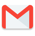 Logo Email