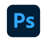 Logo Photoshop