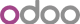 Logo Odoo
