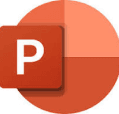 Logo PowerPoint